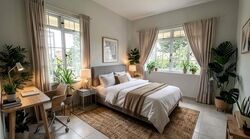 Thrift Drive (D19), Terrace #564364241